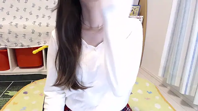 Snapshot of ayakappp chatting on March 2026 03:01:02 PM ayakappp online show from March 2026 03:01:02 PM