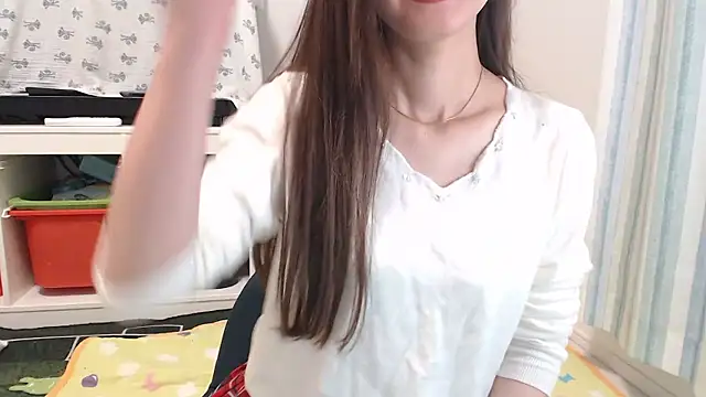 Snapshot of ayakappp chatting on April 2026 02:00:01 PM ayakappp online show from April 2026 02:00:01 PM