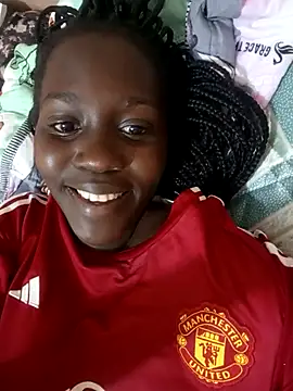 Swirly blac online show from October 2025 10:38:01 AM