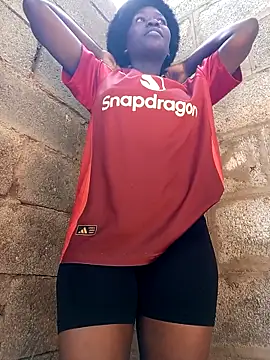 Swirly blac online show from November 2025 07:08:02 AM