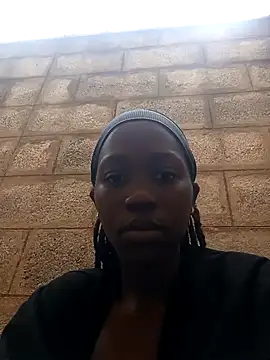 Swirly blac online show from February 2026 05:34:02 AM