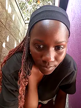 Swirly blac online show from March 2026 07:56:02 AM