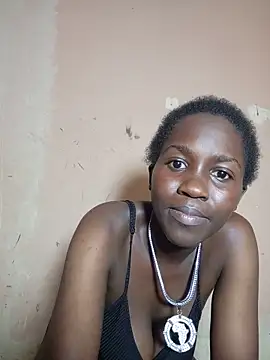 Snapshot of Swirly_blac chatting on May 2026 04:36:01 PM Swirly blac online show from May 2026 04:36:01 PM