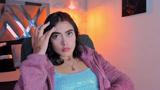 Snapshot of Natt_collins chatting on February 2026 01:15:01 AM Natt collins online show from February 2026 01:15:01 AM