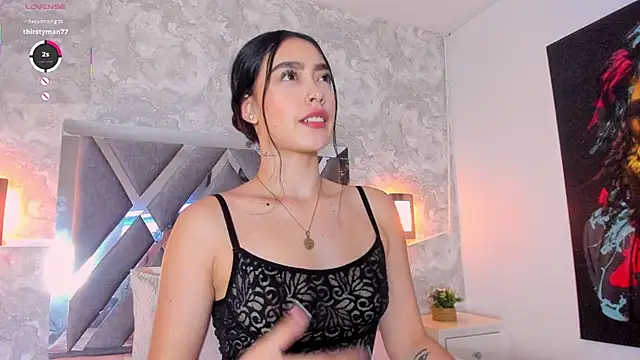 Snapshot of Natt_collins chatting on February 2026 03:34:02 AM Natt collins online show from February 2026 03:34:02 AM