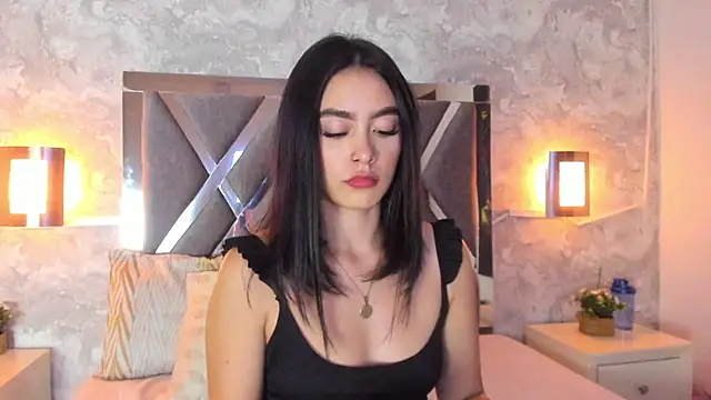 Snapshot of Natt_collins chatting on February 2026 04:05:02 AM Natt collins online show from February 2026 04:05:02 AM