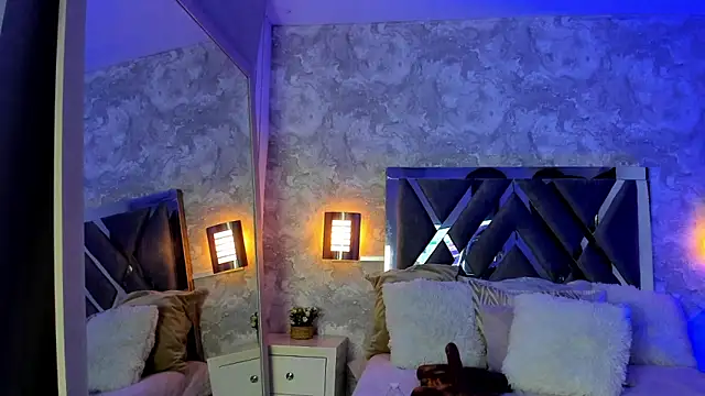 Snapshot of Natt_collins chatting on February 2026 03:14:02 AM Natt collins online show from February 2026 03:14:02 AM