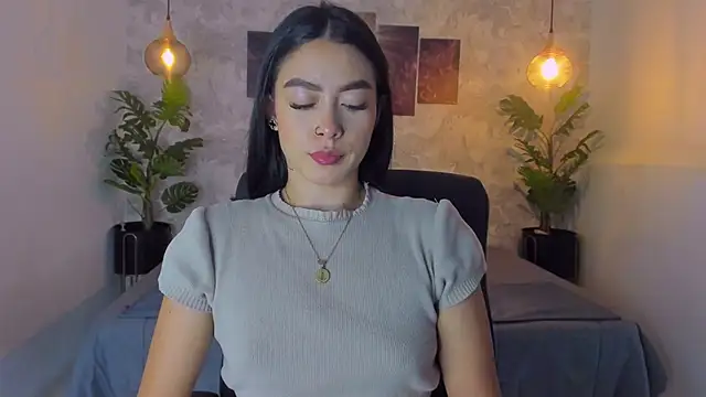 Snapshot of Natt_collins chatting on February 2026 02:29:02 AM Natt collins online show from February 2026 02:29:02 AM