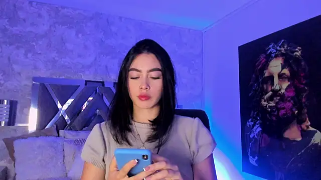 Snapshot of Natt_collins chatting on February 2026 03:36:02 AM Natt collins online show from February 2026 03:36:02 AM