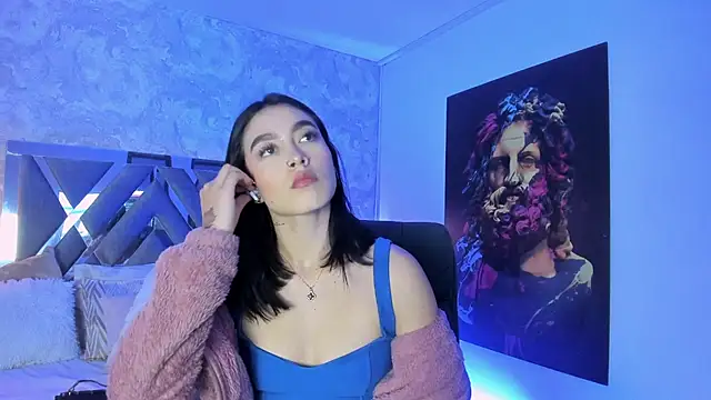 Snapshot of Natt_collins chatting on February 2026 04:02:01 AM Natt collins online show from February 2026 04:02:01 AM