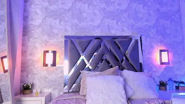 Snapshot of Natt_collins chatting on February 2026 03:50:01 AM Natt collins online show from February 2026 03:50:01 AM