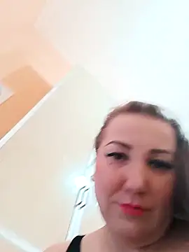 EmmaQueen4 online show from February 2025 07:55:01 AM