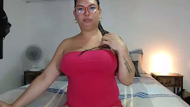 flowerdirtty online show from November 2025 04:07:01 PM