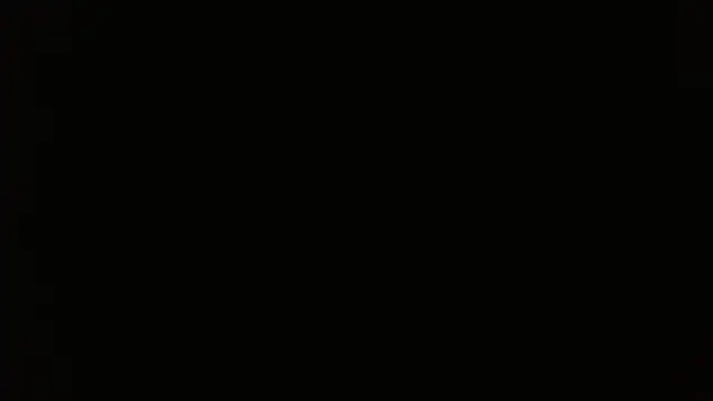 TiffanyRoouse online show from February 2025 01:18:02 AM