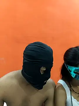 sexycouplemh09 online show from March 2026 05:22:01 AM