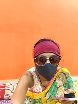 sexycouplemh09 online show from March 2026 03:37:02 PM