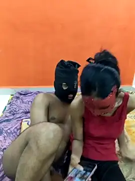 sexycouplemh09 online show from March 2026 05:08:01 PM