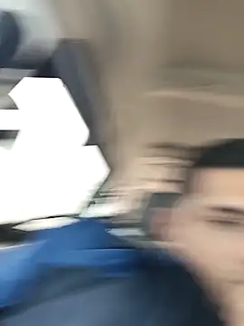 CuchiCuchi online show from October 2025 06:30:01 PM