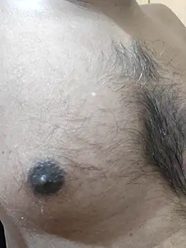 raj cck online show from February 2025 05:14:02 AM