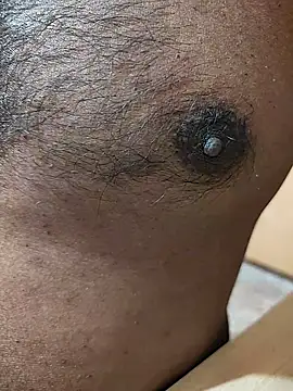 raj cck online show from March 2025 08:34:01 AM