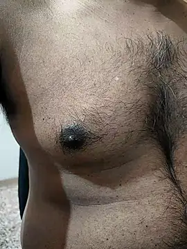 raj cck online show from December 2025 08:34:01 AM