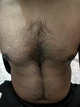 raj cck online show from March 2026 12:46:01 PM