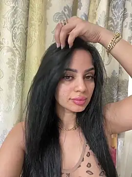  adelle online show from April 2026 11:13:01 AM