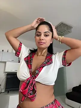  adelle online show from June 2026 09:37:01 AM