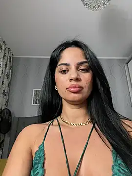 adelle online show from June 2026 02:49:01 PM