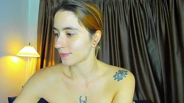 acidlampa420 online show from February 2026 06:40:02 AM