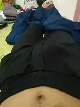 Sexy TeenBoy online show from October 2025 06:23:02 AM