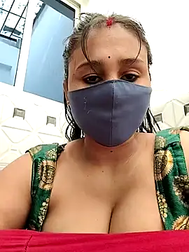 Archna-ji online show from January 2025 05:40:01 AM