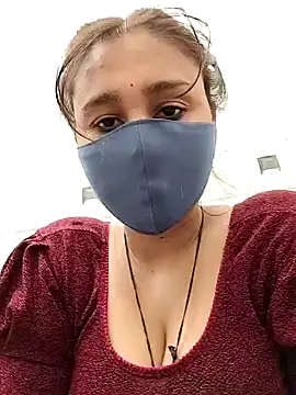 Archna-ji online show from February 2025 05:36:01 AM