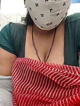 Archna-ji online show from February 2025 05:19:02 AM