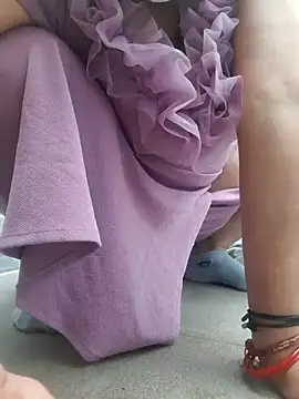 Archna-ji online show from March 2025 08:23:02 AM