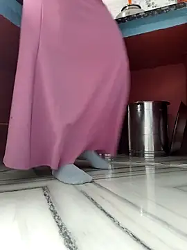 Archna-ji online show from March 2025 03:14:01 AM