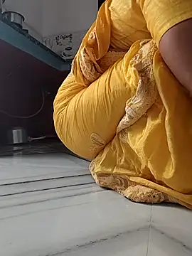 Archna-ji online show from September 2025 03:49:01 AM