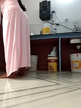 Archna-ji online show from October 2025 04:10:02 AM