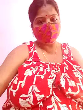 Kayra 34 online show from December 2025 07:58:02 AM