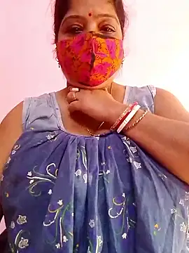 Kayra 34 online show from December 2025 06:31:01 AM