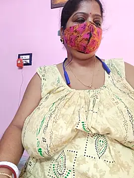 Kayra 34 online show from March 2026 09:16:01 AM