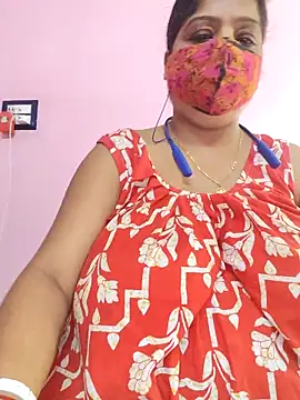 Kayra 34 online show from March 2026 05:33:02 AM