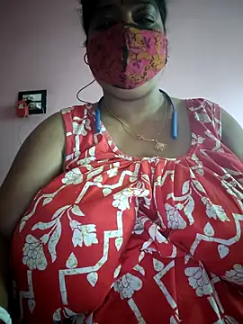 Kayra 34 online show from April 2026 03:44:02 AM