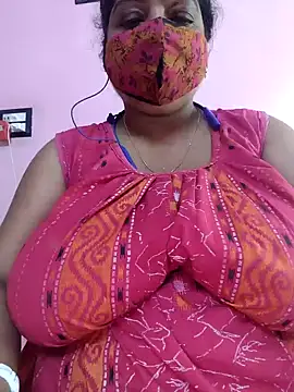 Kayra 34 online show from April 2026 04:19:01 AM