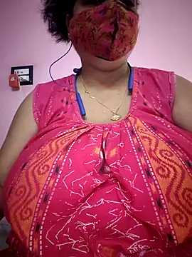 Snapshot of Kayra_34 chatting on April 2026 04:03:02 AM Kayra 34 online show from April 2026 04:03:02 AM