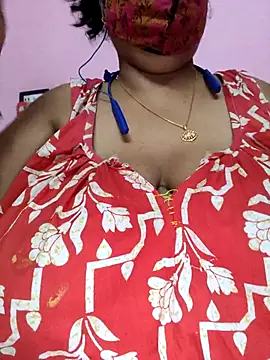 Snapshot of Kayra_34 chatting on April 2026 11:41:01 AM Kayra 34 online show from April 2026 11:41:01 AM