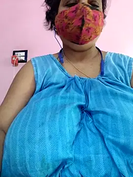Snapshot of Kayra_34 chatting on April 2026 04:21:01 AM Kayra 34 online show from April 2026 04:21:01 AM