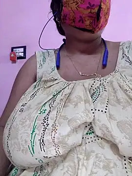 Snapshot of Kayra_34 chatting on May 2026 04:08:01 AM Kayra 34 online show from May 2026 04:08:01 AM