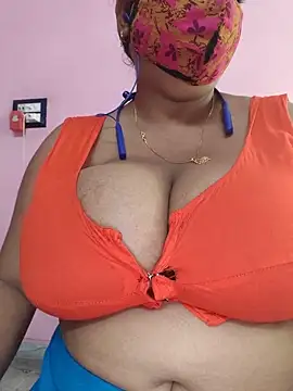 Snapshot of Kayra_34 chatting on May 2026 04:21:01 AM Kayra 34 online show from May 2026 04:21:01 AM