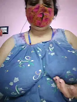 Snapshot of Kayra_34 chatting on May 2026 04:30:02 AM Kayra 34 online show from May 2026 04:30:02 AM